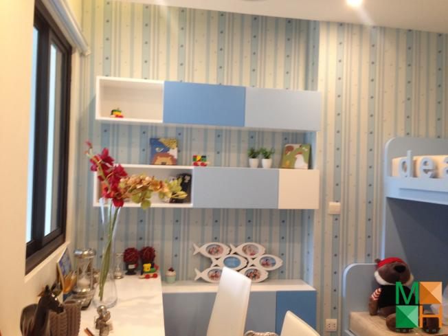 thi-cong-giay-dan-tuong-can-ho-mau-imperia-garden (74)